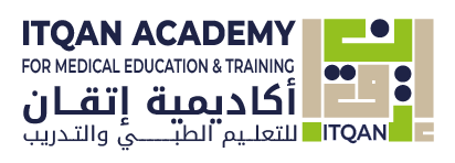 ITQAN ACADEMY